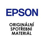 Epson C13S050487 - originální – Sleviste.cz
