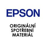 Epson C13S050487 - originální – Hledejceny.cz