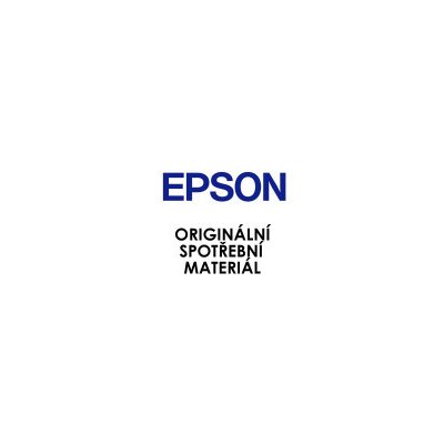 Epson C13S050487 - originální – Hledejceny.cz