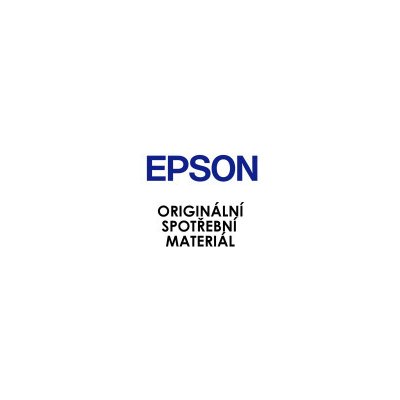Epson C13S050487 - originální – Sleviste.cz