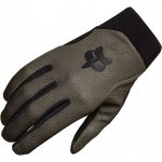 Fox Ranger – Zboží Mobilmania