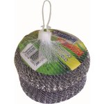 Clanax Kovová drátěnka 50 g, 2 ks – Sleviste.cz