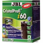 JBL CristalProfi i100 – Zboží Dáma