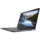 Dell Inspiron 15 N-5570-N2-519B