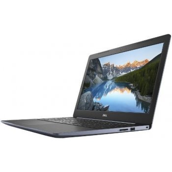 Dell Inspiron 15 N-5570-N2-519B