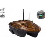 VIKING RS2 Carbon All in One – Hledejceny.cz