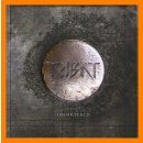 Kabát: Box/2007 CD