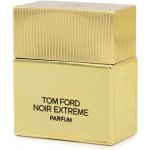 Tom Ford Noir Extreme parfémovaná voda pánská 50 ml – Hledejceny.cz