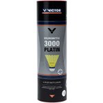 Victor Nylon Shuttle 3000 6 ks – Zboží Dáma