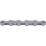 Kmc E12 EPT – Zboží Dáma