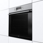 Mora VTS 545 DX – Zboží Dáma