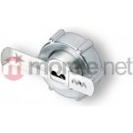 Bosch MUZ8SV1 – Sleviste.cz