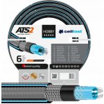 Cellfast Hobby ATS2 1/2" L - 25 m – Sleviste.cz