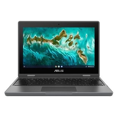 Asus Chromebook Flip CR1 CR1100FKA-BP0766