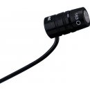 Mikrofon SHURE MX183