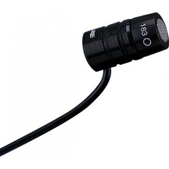 SHURE MX183