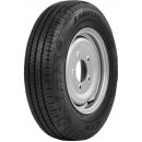 Osobní pneumatika Landsail CT6 185/70 R13 106N
