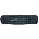 Dakine Pipe 11/12