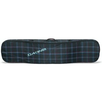 Dakine Pipe 11/12