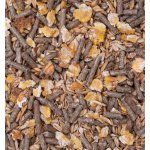 Höveler Reform mix 20 kg – Zboží Dáma