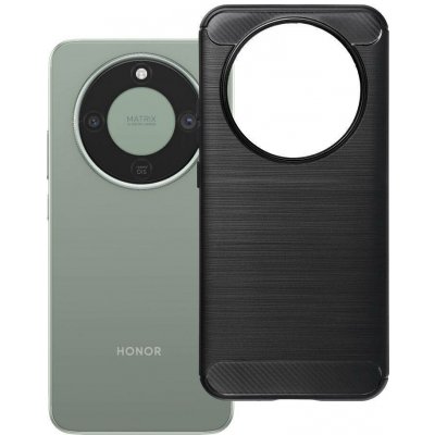 Honor Magic 8 LITE CARBON 2.0 černé – Zboží Živě
