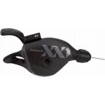 Sram XX1 Eagle – Zboží Dáma
