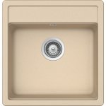 Set Schock Nemo N-100S + Epos – Zboží Dáma