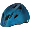 Cyklistická helma Specialized Mio Mips blue /aqua 2021