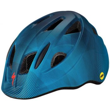 Specialized Mio Mips blue /aqua 2021