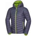 Northfinder Dan limegreengrey – Zboží Mobilmania
