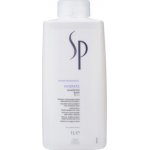 Wella SP Hydrate Shampoo 1000 ml – Zbozi.Blesk.cz