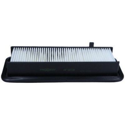 Vzduchový filtr MAXGEAR 26-2401 – Hledejceny.cz