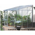 Vitavia Ida 5200 PC 4 mm stříbrný – Zboží Dáma Vitavia Ida 5200 PC 4 mm stříbrný – Zboží Dáma