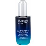 Biotherm Blue Therapy Serum Accelerated sérum 50 ml – Hledejceny.cz