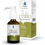 Avitale Tokotrienoly Full Spectrum přírodní vitamín E kapky 30 ml – Hledejceny.cz