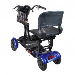 Eroute FOLD 2 Pro Li-ion | Zboží Auto Eroute FOLD 2 Pro Li-ion | Zboží Auto