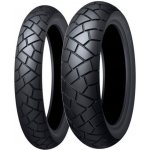 DUNLOP TRAILMAX MIXTOUR 90/90 R21 54H – Hledejceny.cz