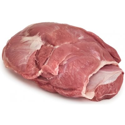 Prominent Krůtí stehenní plátek bez kosti a kůže cca 1,07 kg – Zboží Dáma