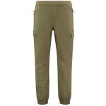 Korda Tepláky Kore Olive Joggers – Zboží Dáma