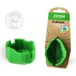 Zfish Formička Method Feeder Spider Large Mould – Zboží Dáma
