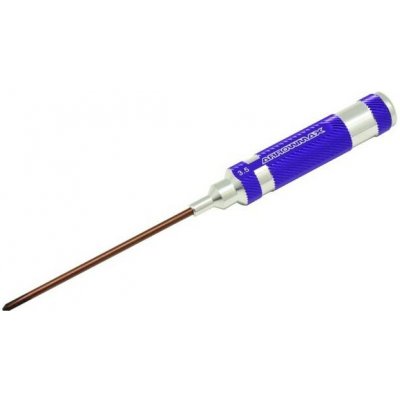 Revtec Kabel serva prodlužovací kroucený Futaba 22AWG HD 100 cm – Sleviste.cz