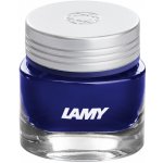 Lamy T53 Azurite lahvičkový inkoust – Hledejceny.cz