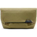 Peak Design Field Pouch v2 khaki BP-KP-3 – Hledejceny.cz
