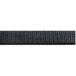 Rock Empire Open Sling PA 20mm/150cm – Zboží Dáma