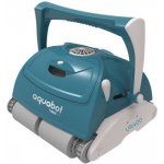 Aquabot UR300 – Zboží Mobilmania