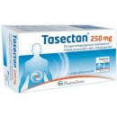 Doplněk stravy Sagl Tasectan 250 mg 20 sáčků