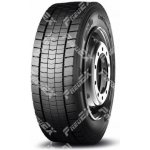 APOLLO ENDURACE RD 315/70 R22,5 154/150L – Sleviste.cz