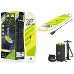 Paddleboard Hydro Force Sea Breeze 10’ – Zboží Mobilmania