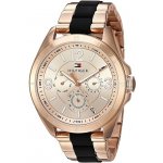 Tommy Hilfiger 1781770 – Zbozi.Blesk.cz