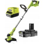 Ryobi RLT1831H20F – Hledejceny.cz